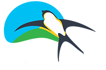 Pousada Gonçalves
